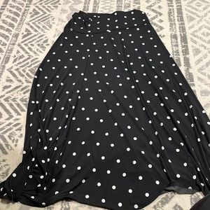 Lularoe Maxi 2XL